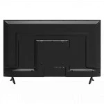 Телевизор F3 GTV-43FHDELD (43 ", Smart TV, Черный)