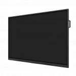 LED / LCD панель F3 F3IP75-13-8/128 75 "