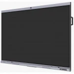 F3 F3IPSIL75-13-8/128CAM Интерактивный дисплей