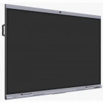 F3 F3IPSIL75-13-8/128CAM Интерактивный дисплей