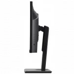 Монитор Acer B247YEwmiprzxv UM.QB7EE.E29 (23.8 ", IPS, Full HD 1920x1080 (16:9), 75 Гц)
