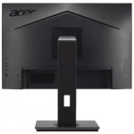 Монитор Acer B247YEwmiprzxv UM.QB7EE.E29 (23.8 ", IPS, Full HD 1920x1080 (16:9), 75 Гц)