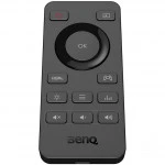 Монитор BenQ Mobiuz EX270QM 9H.LL9LJ.LBE (27 ", IPS, Quad HD 2560x1440 (16:9), 240 Гц)