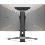 Монитор BenQ Mobiuz EX270QM 9H.LL9LJ.LBE (27 ", IPS, Quad HD 2560x1440 (16:9), 240 Гц)
