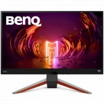 Монитор BenQ Mobiuz EX270M 9H.LLALJ.LBE 27 ", IPS, Full HD 1920x1080 (16:9), 240 Гц