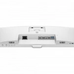 Монитор BenQ GW3290QT 9H.LLHLA.TBE (31.5 ", IPS, Quad HD 2560x1440 (16:9), 60 Гц)