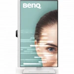 Монитор BenQ GW3290QT 9H.LLHLA.TBE (31.5 ", IPS, Quad HD 2560x1440 (16:9), 60 Гц)