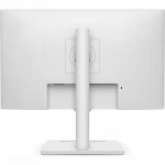 Монитор BenQ GW3290QT 9H.LLHLA.TBE (31.5 ", IPS, Quad HD 2560x1440 (16:9), 60 Гц)