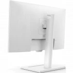 Монитор BenQ GW3290QT 9H.LLHLA.TBE (31.5 ", IPS, Quad HD 2560x1440 (16:9), 60 Гц)