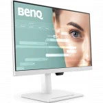 Монитор BenQ GW3290QT 9H.LLHLA.TBE (31.5 ", IPS, Quad HD 2560x1440 (16:9), 60 Гц)