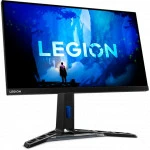 Монитор Lenovo Legion Y27qf-30 67A7GAC3EU 27 ", IPS, Quad HD 2560x1440 (16:9), 240 Гц
