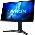Монитор Lenovo Legion Y27qf-30 67A7GAC3EU 27 ", IPS, Quad HD 2560x1440 (16:9), 240 Гц