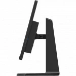 Монитор Lenovo Legion Y27qf-30 67A7GAC3EU 27 ", IPS, Quad HD 2560x1440 (16:9), 240 Гц