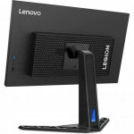 Монитор Lenovo Legion Y27qf-30 67A7GAC3EU 27 ", IPS, Quad HD 2560x1440 (16:9), 240 Гц