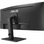 Монитор Asus Docking Monitor 90LM08JJ-B01170 (34 ", VA, Ultra-Wide QHD 3440x1440 (21:9), 100 Гц)