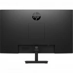 Монитор HP V27i G5 65P64AA (27 ", IPS, Full HD 1920x1080 (16:9), 75 Гц)