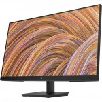 Монитор HP V27i G5 65P64AA (27 ", IPS, Full HD 1920x1080 (16:9), 75 Гц)