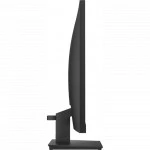 Монитор HP V27i G5 65P64AA (27 ", IPS, Full HD 1920x1080 (16:9), 75 Гц)