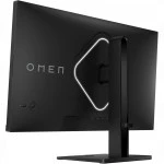 Монитор HP OMEN 27s 780G5AA 27 ", IPS, Full HD 1920x1080 (16:9), 240 Гц