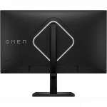 Монитор HP OMEN 27s 780G5AA 27 ", IPS, Full HD 1920x1080 (16:9), 240 Гц