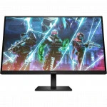 Монитор HP OMEN 27s 780G5AA 27 ", IPS, Full HD 1920x1080 (16:9), 240 Гц