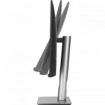 Монитор Asus ProArt PA279CRV 90LM08E0-B01KB0 (27 ", IPS, 4K UHD 3840x2160 (16:9), 60 Гц)