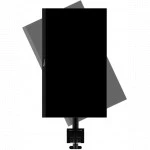 Монитор HyperX Armada 64V69AA (27 ", IPS, Quad HD 2560x1440 (16:9), 165 Гц)