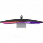 Монитор Asus ProArt PA34VCNV 90LM04A0-B02370 34.1 ", IPS, Ultra-Wide QHD 3440x1440 (21:9), 60 Гц