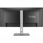 Монитор Asus ProArt PA34VCNV 90LM04A0-B02370 34.1 ", IPS, Ultra-Wide QHD 3440x1440 (21:9), 60 Гц