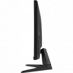 Монитор Asus TUF Gaming VG27AQM1A 90LM05Z0-B08370 (27 ", IPS, Quad HD 2560x1440 (16:9), 260 Гц)
