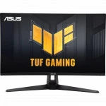 Монитор Asus TUF Gaming VG27AQM1A 90LM05Z0-B08370 (27 ", IPS, Quad HD 2560x1440 (16:9), 260 Гц)
