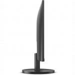 Монитор AOC 27B3HA2/01 (27 ", IPS, Full HD 1920x1080 (16:9), 100 Гц)
