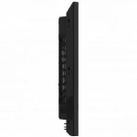 LED / LCD панель Hisense 43DM66D 43 "