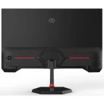 Монитор Digma Overdrive 24P511F DM24SG02 (23.8 ", IPS, Full HD 1920x1080 (16:9), 180 Гц)