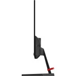 Монитор Digma Overdrive 24P511F DM24SG02 (23.8 ", IPS, Full HD 1920x1080 (16:9), 180 Гц)