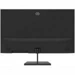 Монитор Digma Progress 32P501F DM32SB02 (31.5 ", IPS, Full HD 1920x1080 (16:9), 75 Гц)