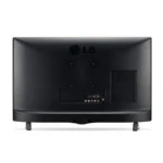Телевизор LG 24LH451U