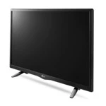 Телевизор LG 24LH451U