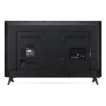Телевизор LG 32LJ500V