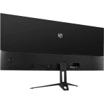 Монитор SunWind SM-29FI202 SM29SB01 (29 ", IPS, Ultra-Wide Full HD 2560x1080 (21:9), 75 Гц)