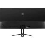 Монитор SunWind SM-29FI202 SM29SB01 (29 ", IPS, Ultra-Wide Full HD 2560x1080 (21:9), 75 Гц)