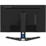 Монитор Lenovo Legion R27q-30 67B4GAC1EU 27 ", IPS, Quad HD 2560x1440 (16:9), 165 Гц