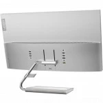 Монитор Lenovo Q27h-20 27" 66EDUAC1EU 27 ", IPS, Quad HD 2560x1440 (16:9), 75 Гц