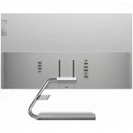 Монитор Lenovo Q27h-20 27" 66EDUAC1EU 27 ", IPS, Quad HD 2560x1440 (16:9), 75 Гц