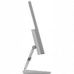 Монитор Lenovo Q27h-20 27" 66EDUAC1EU 27 ", IPS, Quad HD 2560x1440 (16:9), 75 Гц