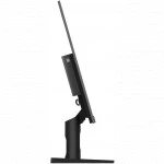 Монитор Lenovo ThinkVision S27i-30 63DFKAT4EU 27 ", IPS, Full HD 1920x1080 (16:9), 100 Гц