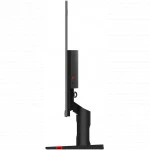 Монитор Lenovo ThinkVision S27i-30 63DFKAT4EU 27 ", IPS, Full HD 1920x1080 (16:9), 100 Гц