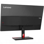 Монитор Lenovo ThinkVision S27i-30 63DFKAT4EU 27 ", IPS, Full HD 1920x1080 (16:9), 100 Гц