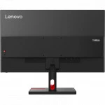 Монитор Lenovo ThinkVision S27i-30 63DFKAT4EU 27 ", IPS, Full HD 1920x1080 (16:9), 100 Гц