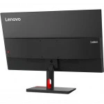 Монитор Lenovo ThinkVision S27i-30 63DFKAT4EU 27 ", IPS, Full HD 1920x1080 (16:9), 100 Гц